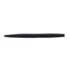 Berkley PowerBait® MaxScent The General - Black