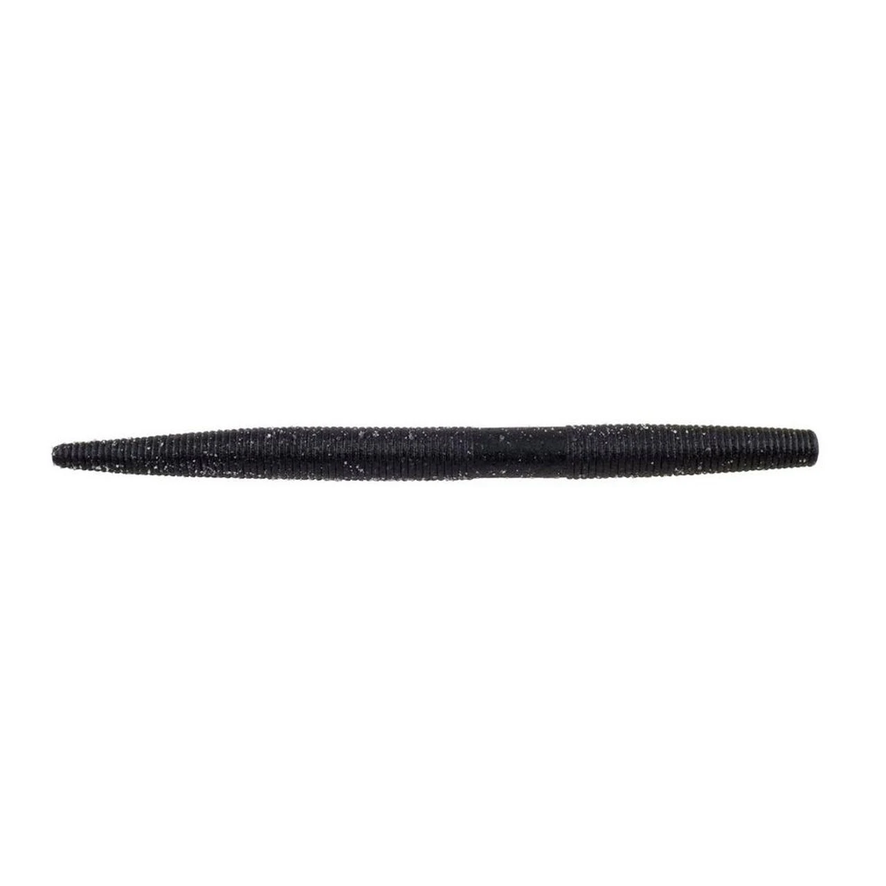 Berkley PowerBait® MaxScent The General - Black 3 Berkley PowerBait® MaxScent The General - Black