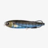 13 Fishing - Pathfinder - Hybrid Weedless Topwater - 4.25" - 3/4oz -Fishing Equipment Shop PF108 1 1 Z 95764.1617201985