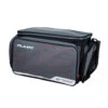 Plano Weekend Series™ Tackle Case - PLABW370 -Fishing Equipment Shop PLABW370 26302.1669392412