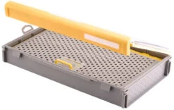 Plano EDGE Hook Utility Box - 3700 -Fishing Equipment Shop PLASE401 2 49956.1669384919