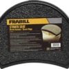 Frabill Strato Seat - Bucket Seat -Fishing Equipment Shop PMC1642 07971.1665419326