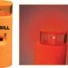 Frabill Arctic Fire Tip-up Light 1 Frabill Arctic Fire Tip-up Light -Fishing Equipment Shop PMC1681 60001.1666621937