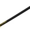 Frabill Ice Scoop - 30" 1 Frabill Ice Scoop - 30" -Fishing Equipment Shop PMC1685 37919.1666622185