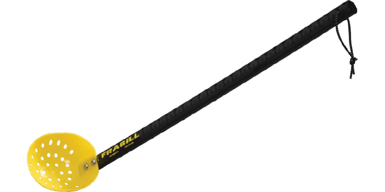 Frabill Ice Scoop - 30" 3 Frabill Ice Scoop - 30"