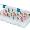 Plano ProLatch® Spoon Box - 2373121 -Fishing Equipment Shop PMC2373121 64582.1669390094