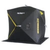 Ht Polar Escape Pro 2 Person Ice Shelter -Fishing Equipment Shop POLAR ESCAPE 78860.1670350790