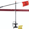 HT Polar Thunder Tip Up 500' Spool - PTHR-500 -Fishing Equipment Shop PTHR 500 A 19441 75213.1670347580