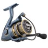 Pflueger® President® Spinning Reel PRESSP40X 1 Pflueger® President® Spinning Reel PRESSP40X -Fishing Equipment Shop Pflueger President Spinning 2018 alt1 19261.1577120973