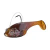 Berkley PowerBait® Agent E - 2 1/4in | 5.5cm - Green Pumpkin Red Fleck 1 Berkley PowerBait® Agent E - 2 1/4in | 5.5cm - Green Pumpkin Red Fleck -Fishing Equipment Shop PowerBaitAgentE GreenPumpkinRedFleck alt1 90612.1654518677