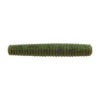 Berkley PowerBait® MaxScent Lil' General - Green Pumpkin/Watermelon -Fishing Equipment Shop PowerBaitMaxScentLilGeneral GreenPumpkinWtrmln alt1 37243.1652271642