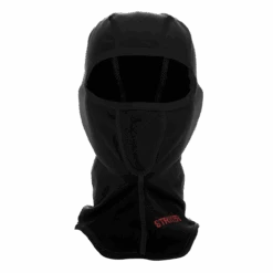 Striker Ice - Primo Facemask