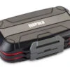 Rapala Jig Box RJBS - Small 1 Rapala Jig Box RJBS - Small -Fishing Equipment Shop RJBM 1 16800.1601057735