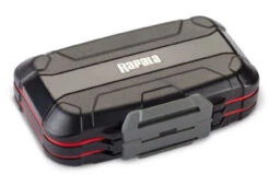 Rapala Jig Box RJBM - Medium
