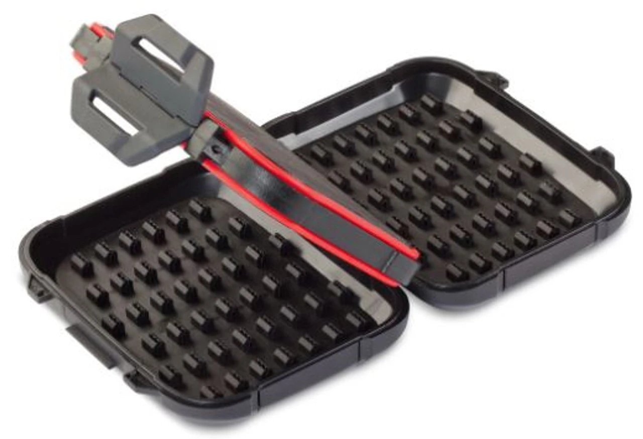 Rapala Jig Box RJBS - Small 4 Rapala Jig Box RJBS - Small - Image 2