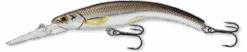 Live Target Rainbow Smelt Banana Bait 3 5/8" Deep Dive 5 Live Target Rainbow Smelt Banana Bait 3 5/8" Deep Dive -Fishing Equipment Shop RSB 115D 202 1000x 48042.1556038748