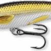 Live Target Rainbow Smelt Banana Bait 3 5/8" Deep Dive -Fishing Equipment Shop RSB 115D 208 1000x 87139.1556038740