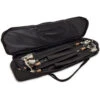 Rapala Soft-Sided 30" Rod Bag 2 Rapala Soft-Sided 30" Rod Bag -Fishing Equipment Shop RSSRB30 16646.1455206369