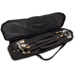 Rapala Soft-Sided 30" Rod Bag