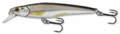 Live Target Rainbow Smelt Jerkbait 4 1/2" Shallow Dive 7 Live Target Rainbow Smelt Jerkbait 4 1/2" Shallow Dive -Fishing Equipment Shop RS 91S 202 1000x 49023.1556046125