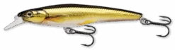 Live Target Rainbow Smelt Jerkbait 4 1/2" Shallow Dive 6 Live Target Rainbow Smelt Jerkbait 4 1/2" Shallow Dive -Fishing Equipment Shop RS 91S 208 1000x 67162.1556046125