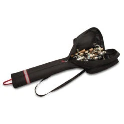 Rapala Double Barrel 40" Ice Rod Bag