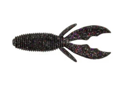 PowerBait® MaxScent Creature Hawg 8pk 15 PowerBait® MaxScent Creature Hawg 8pk -Fishing Equipment Shop SASP 43486.1561564376