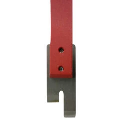 HT - Siberian Hardcore Ice Gear 3 Piece Ice Chisel 7 HT - Siberian Hardcore Ice Gear 3 Piece Ice Chisel -Fishing Equipment Shop SBIC 3 C 87293.1636982646