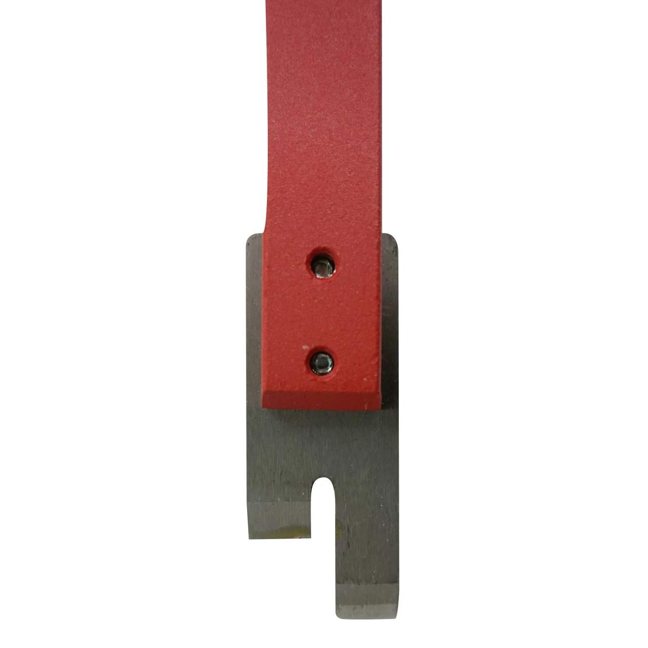 HT - Siberian Hardcore Ice Gear 3 Piece Ice Chisel 5 HT - Siberian Hardcore Ice Gear 3 Piece Ice Chisel - Image 3