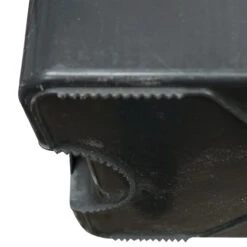 HT - Siberian Hardcore Ice Gear Ice Box 14 HT - Siberian Hardcore Ice Gear Ice Box -Fishing Equipment Shop SBIX 5 E 17921.1636982582