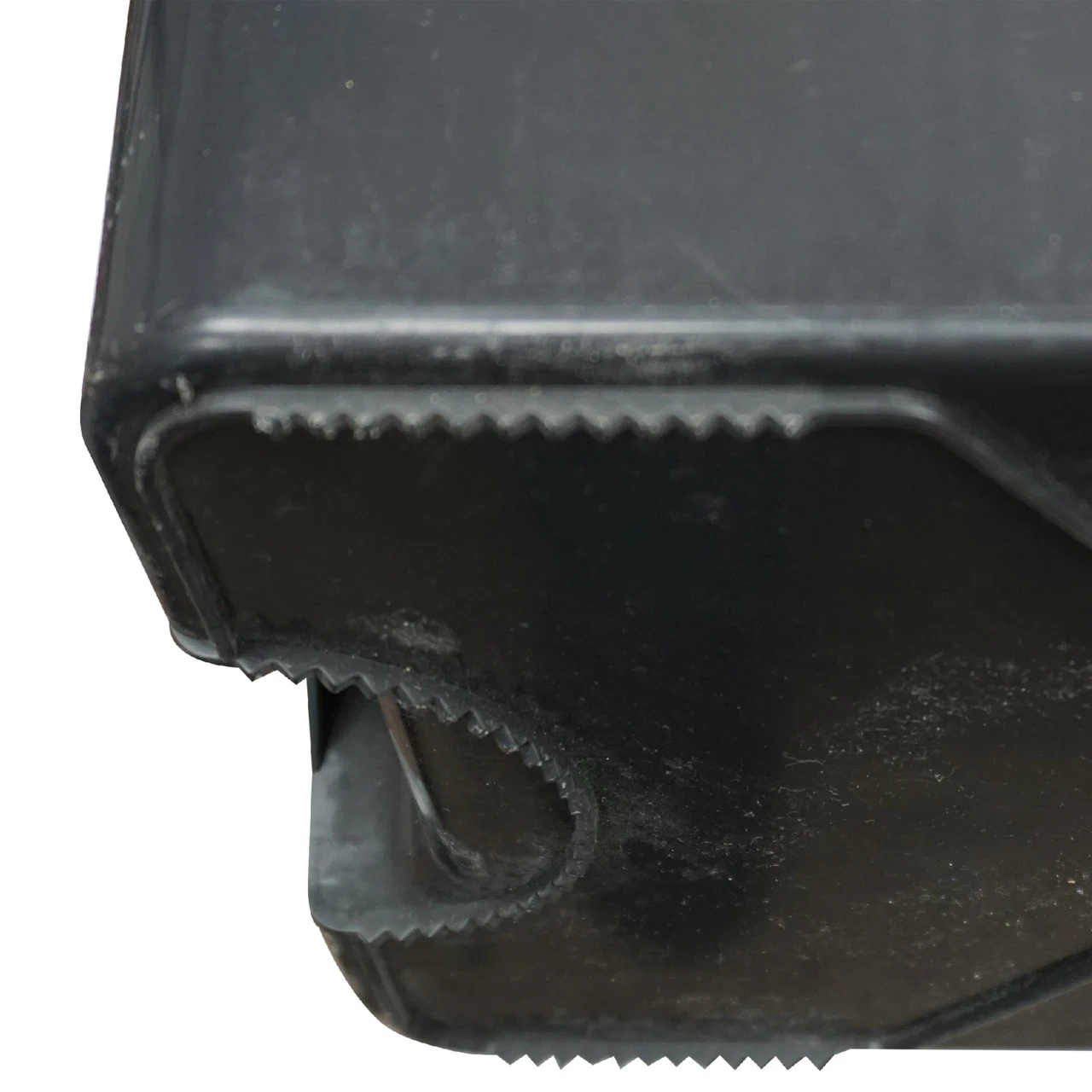 HT - Siberian Hardcore Ice Gear Ice Box 7 HT - Siberian Hardcore Ice Gear Ice Box - Image 5