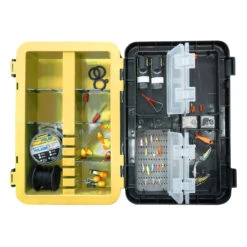 HT - Siberian Hardcore Ice Gear Ice Box 15 HT - Siberian Hardcore Ice Gear Ice Box -Fishing Equipment Shop SBIX 5 F 62811.1636982617