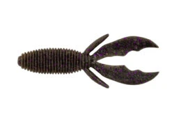 PowerBait® MaxScent Creature Hawg 8pk 19 PowerBait® MaxScent Creature Hawg 8pk -Fishing Equipment Shop SBP 65242.1561564376