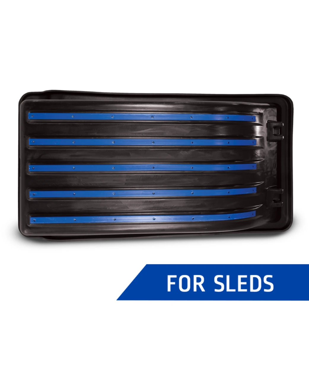 Otter 200045 Magnum Hyfax 3 Otter 200045 Magnum Hyfax