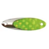 Acme Tackle Kastmaster Spoons - 1/4OZ - Chart Silver Foil -Fishing Equipment Shop SW10 CFS 2000x 21833.1672081170