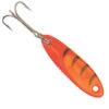 Acme Tackle Kastmaster Spoons - 1/8OZ - Glow Red Tiger -Fishing Equipment Shop SW105GGRT 04116.1672080049