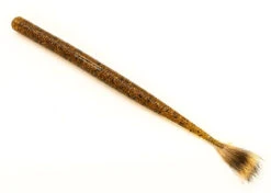 Rabid Baits - Shaker Worm -Fishing Equipment Shop St Lawrence 66637.1597065473