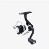 13 Fishing Thermo Ice Spinning Reel -Fishing Equipment Shop TI3 CP 1 44132.1629472865
