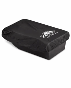 Otter 201019 Hideout Travel Cover