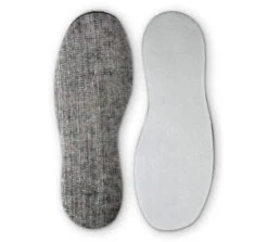 Yaktrax Thermal Insole 6 Yaktrax Thermal Insole -Fishing Equipment Shop Thermal Insole 2 46472.1668181457