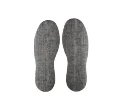 Yaktrax Thermal Insole 7 Yaktrax Thermal Insole -Fishing Equipment Shop Thermal Insole 3 84641.1668181457