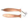 Thomas Speedy Shiner Copper -Fishing Equipment Shop Thomas Speedy Shiner Copper 37544.1566225093