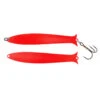 Thomas Speedy Shiner Fluorescent Red 1 Thomas Speedy Shiner Fluorescent Red -Fishing Equipment Shop Thomas Speedy Shiner Fluorescent Red 35540.1566225156