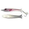 Thomas Speedy Shiner Genuine Silver Plate -Fishing Equipment Shop Thomas Speedy Shiner Genuine Silver Plate 71063.1566225367