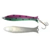 Thomas Speedy Shiner Watermelon 1 Thomas Speedy Shiner Watermelon -Fishing Equipment Shop Thomas Speedy Shiner Watermelon 61389.1566226304