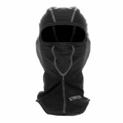 Striker Ice - Trekker Facemask