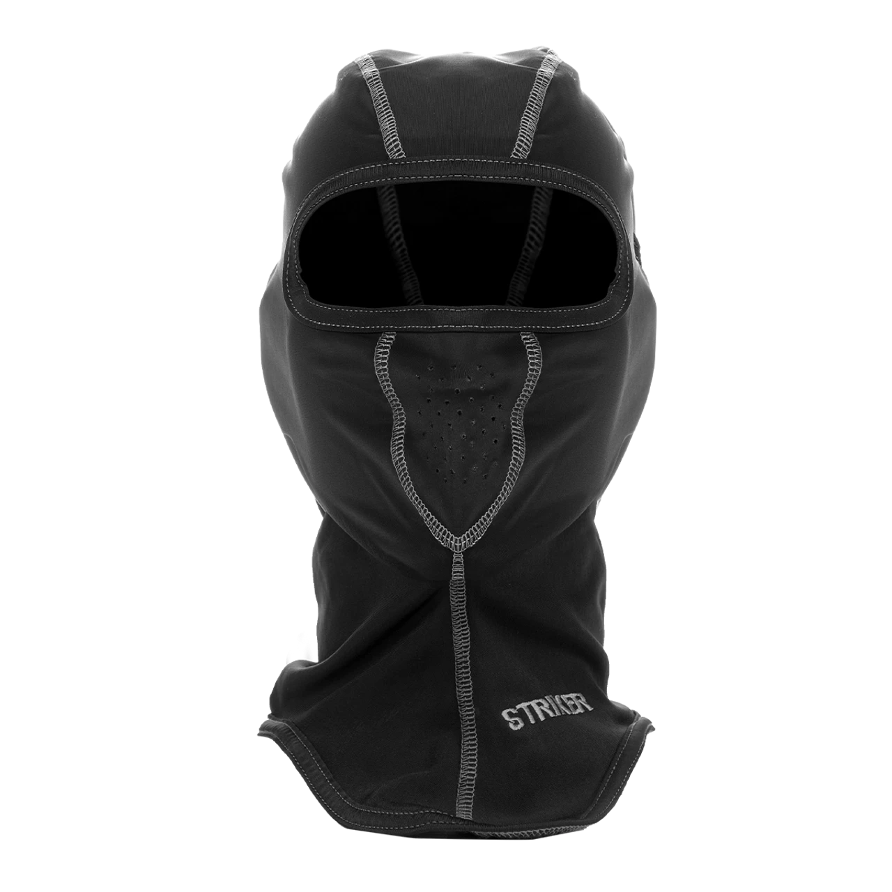 Striker Ice - Trekker Facemask 3 Striker Ice - Trekker Facemask