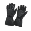 Striker Ice - Trekker Gloves - Black -Fishing Equipment Shop Trekker Gloves Pair 1800x1800 40845.1629912928