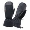 Striker Ice - Tundra Mitts - Black -Fishing Equipment Shop TundraMittsPair 1800x1800 62324.1629913239