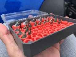 Gruv Fishing Tungsten Vault TV00105042 15 Gruv Fishing Tungsten Vault TV00105042 -Fishing Equipment Shop Tungsten 1024x768 70164.1584731671